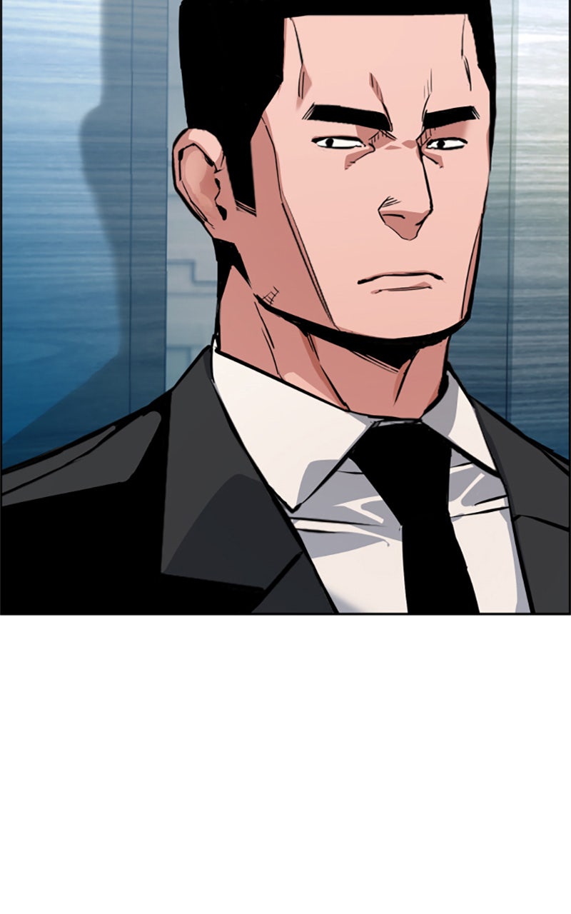 Read High School Mercenary fr Manga Online