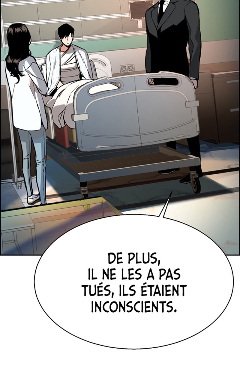 Read High School Mercenary fr Manga Online