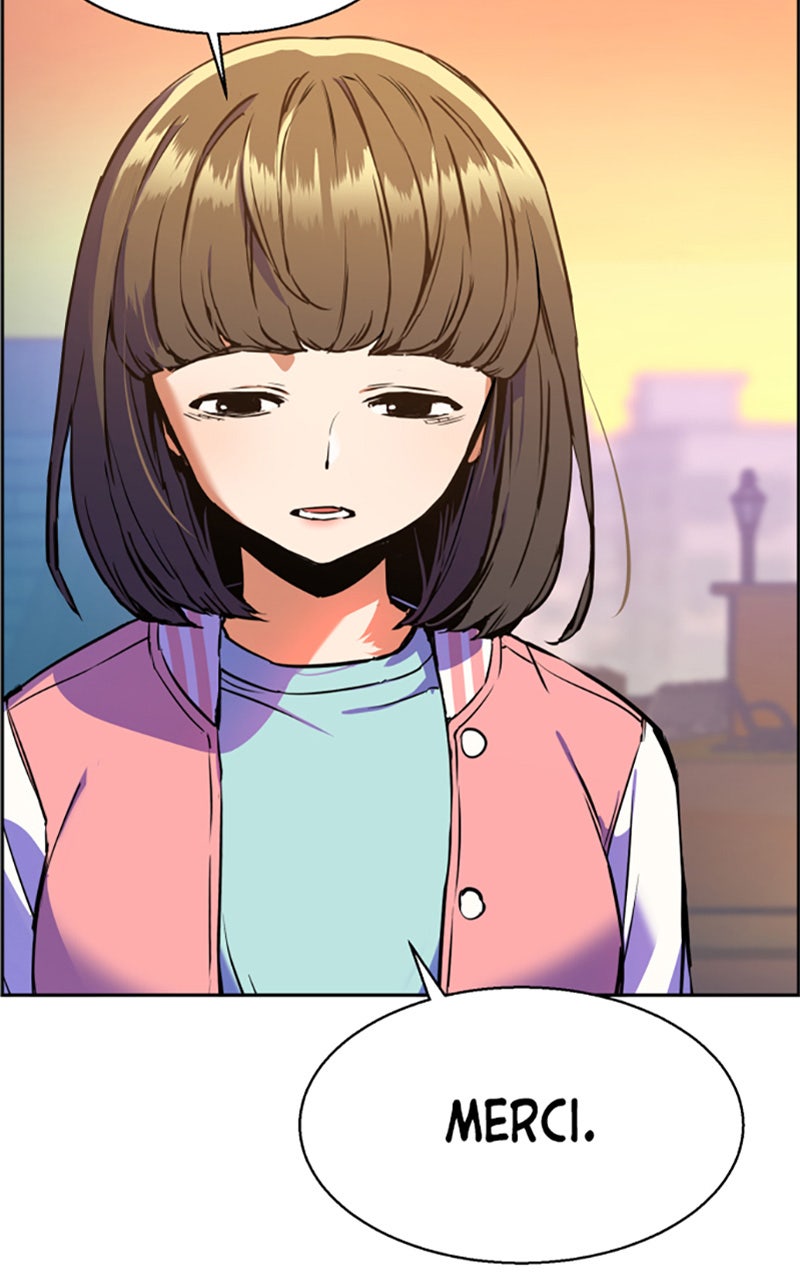 Read High School Mercenary fr Manga Online