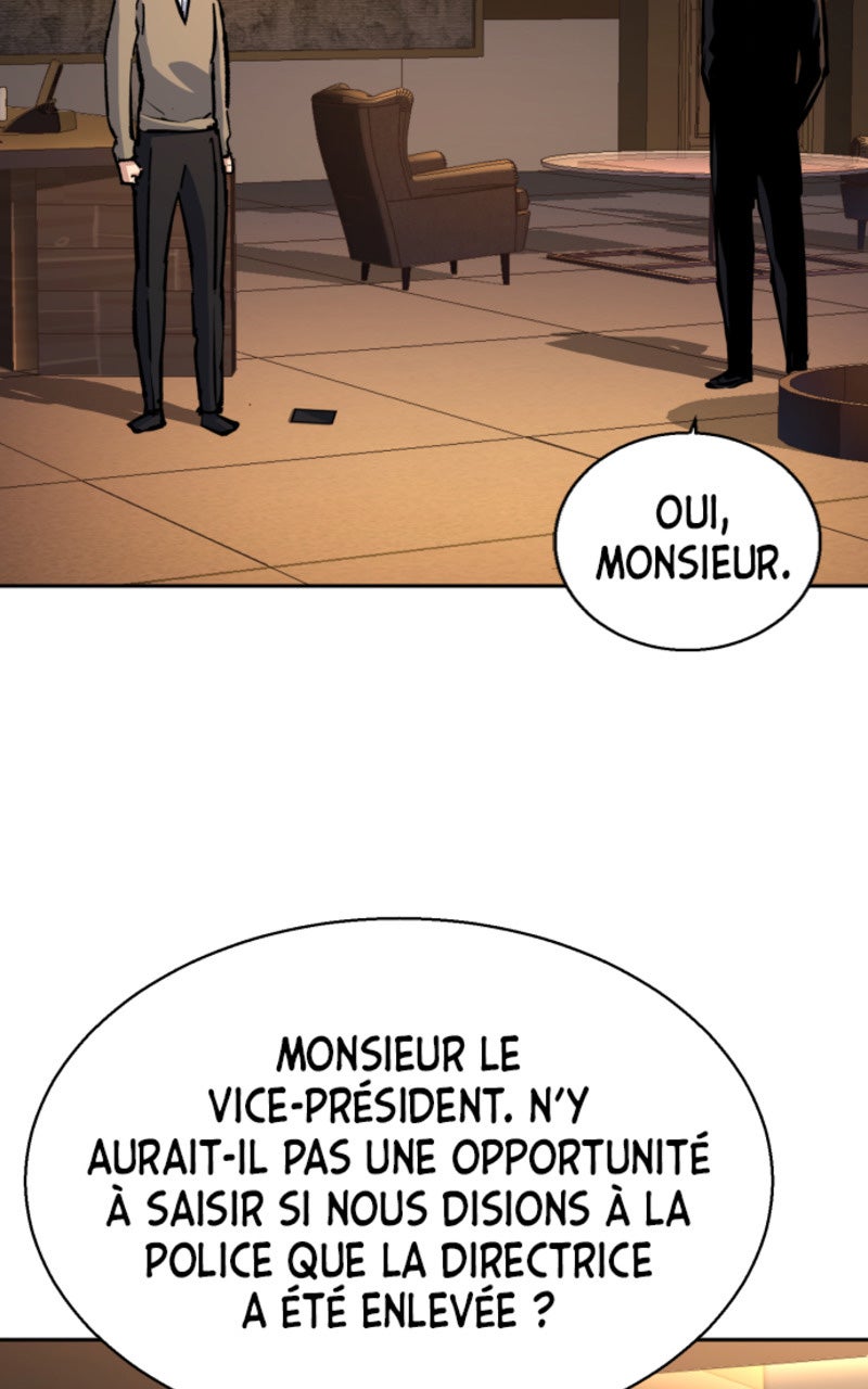 Read High School Mercenary fr Manga Online