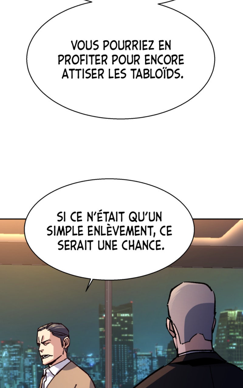 Read High School Mercenary fr Manga Online