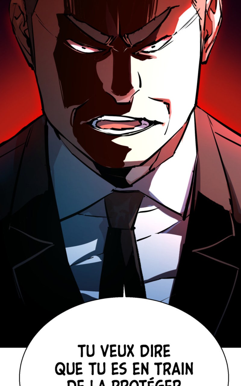 Read High School Mercenary fr Manga Online