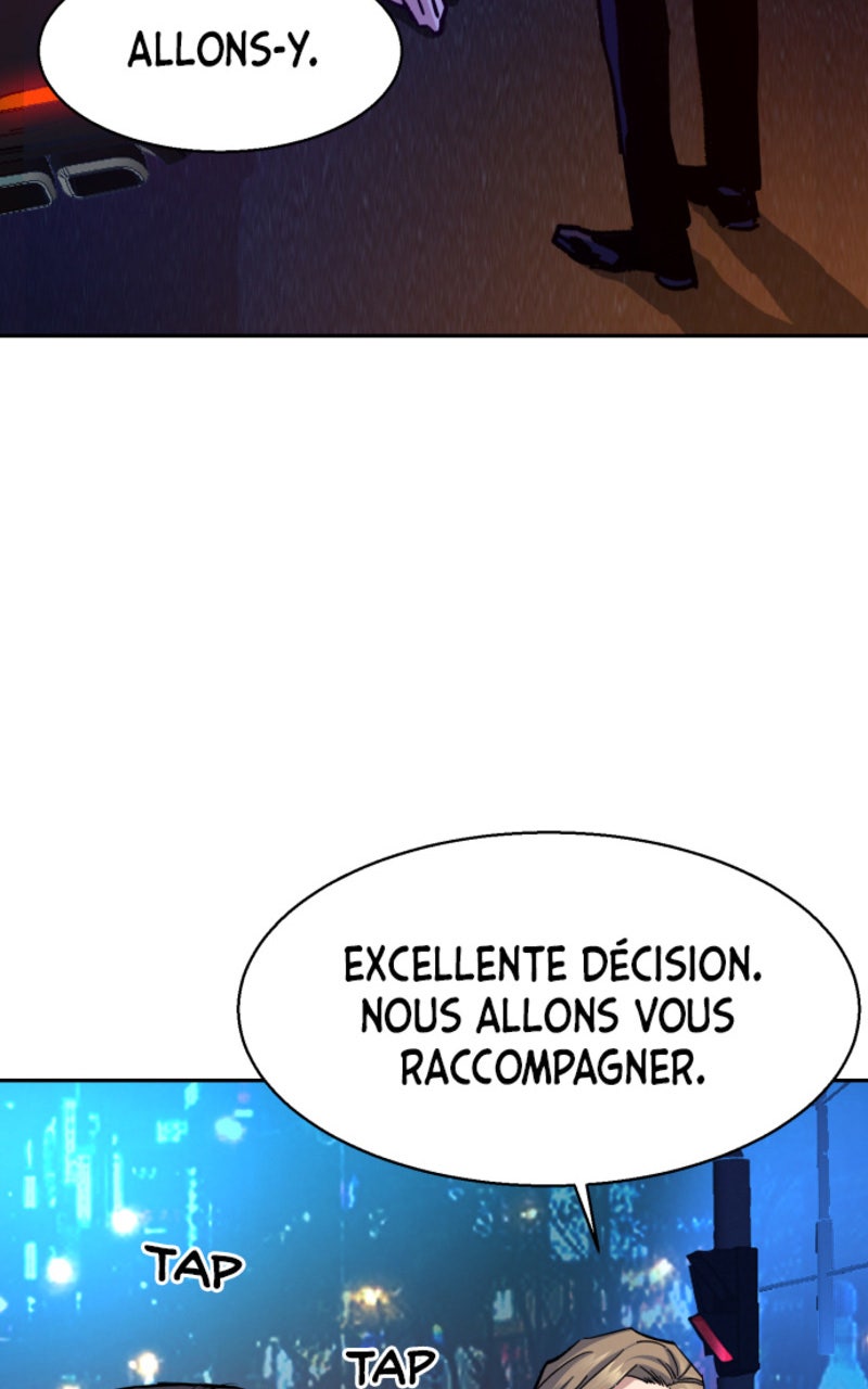 Read High School Mercenary fr Manga Online