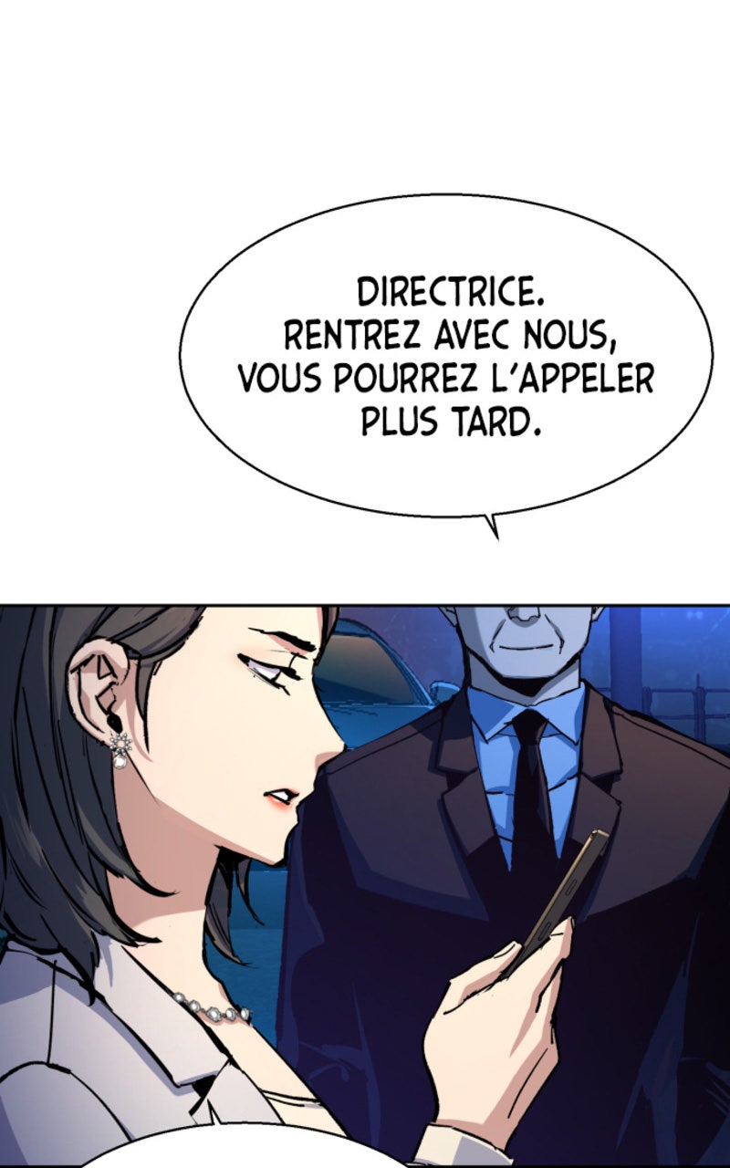 Read High School Mercenary fr Manga Online