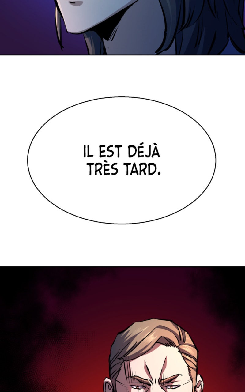 Read High School Mercenary fr Manga Online