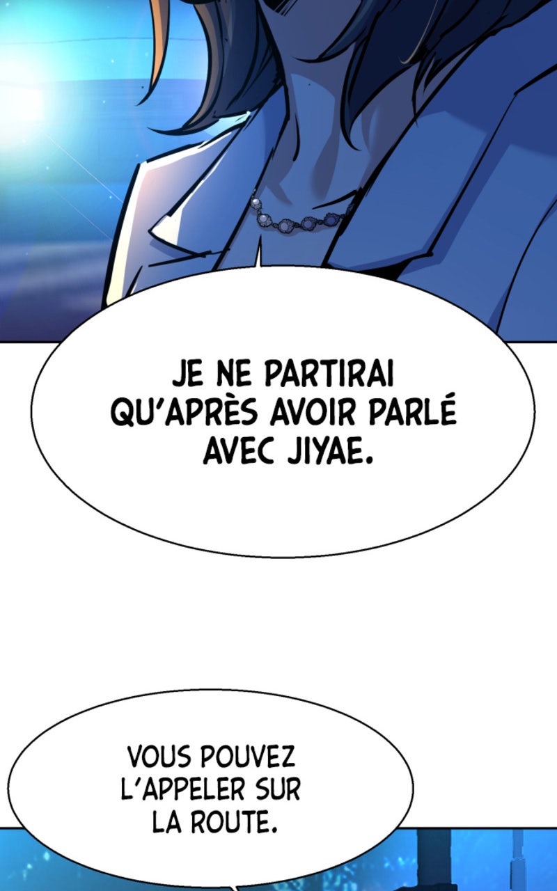 Read High School Mercenary fr Manga Online