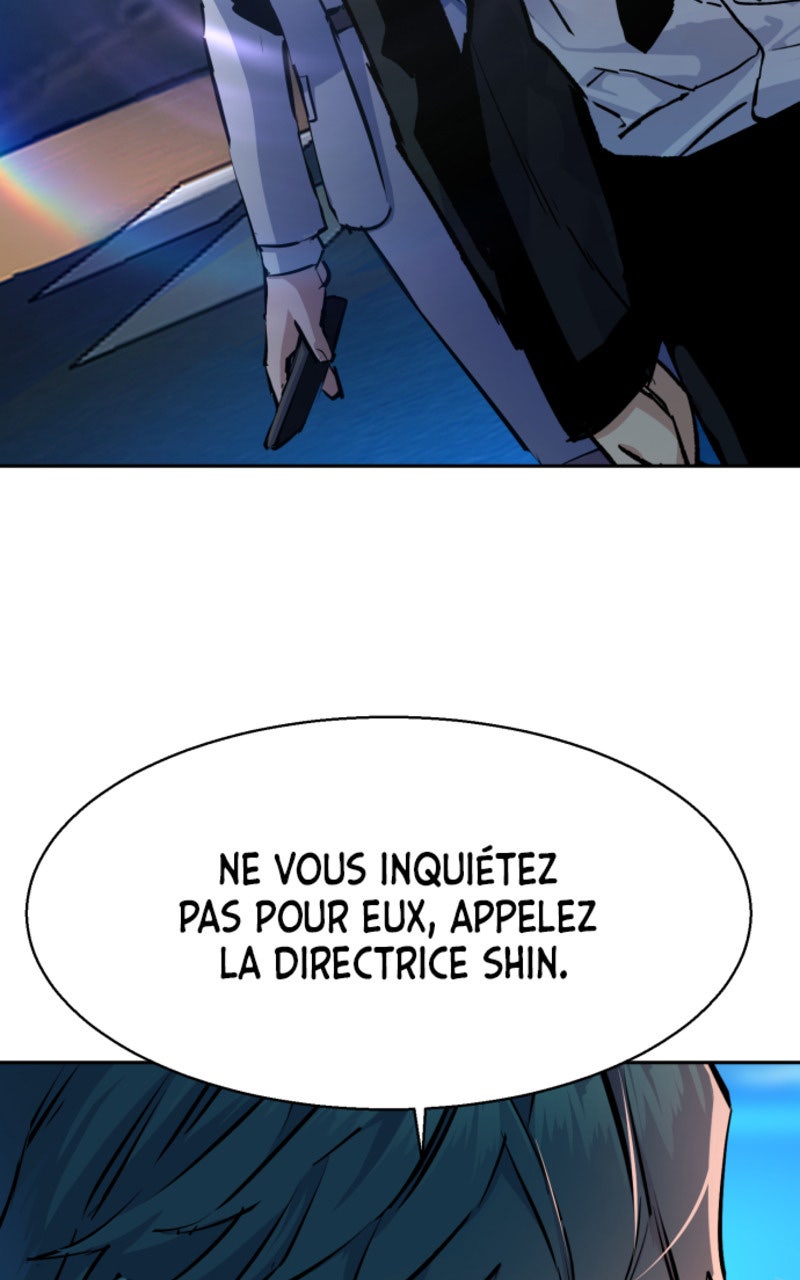 Read High School Mercenary fr Manga Online