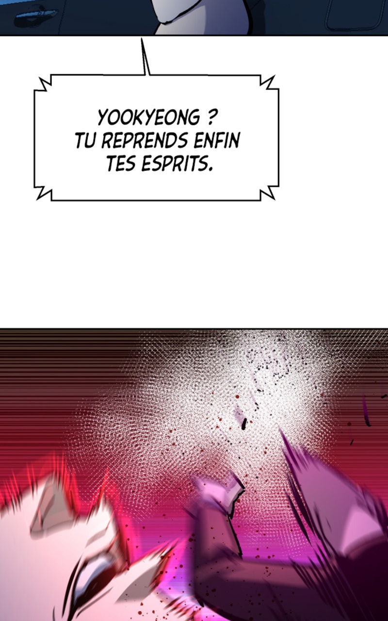 Read High School Mercenary fr Manga Online