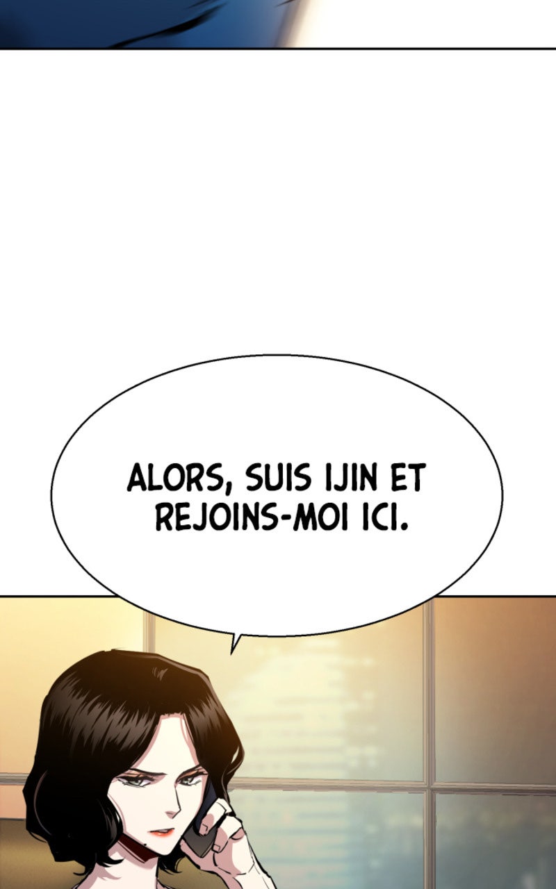 Read High School Mercenary fr Manga Online