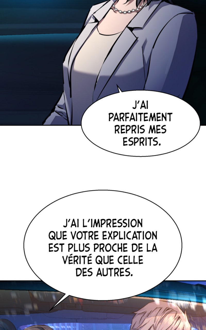 Read High School Mercenary fr Manga Online