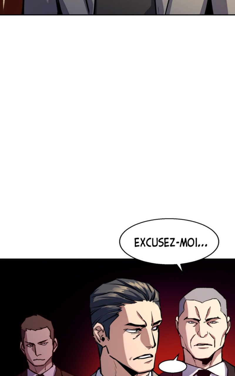 Read High School Mercenary fr Manga Online