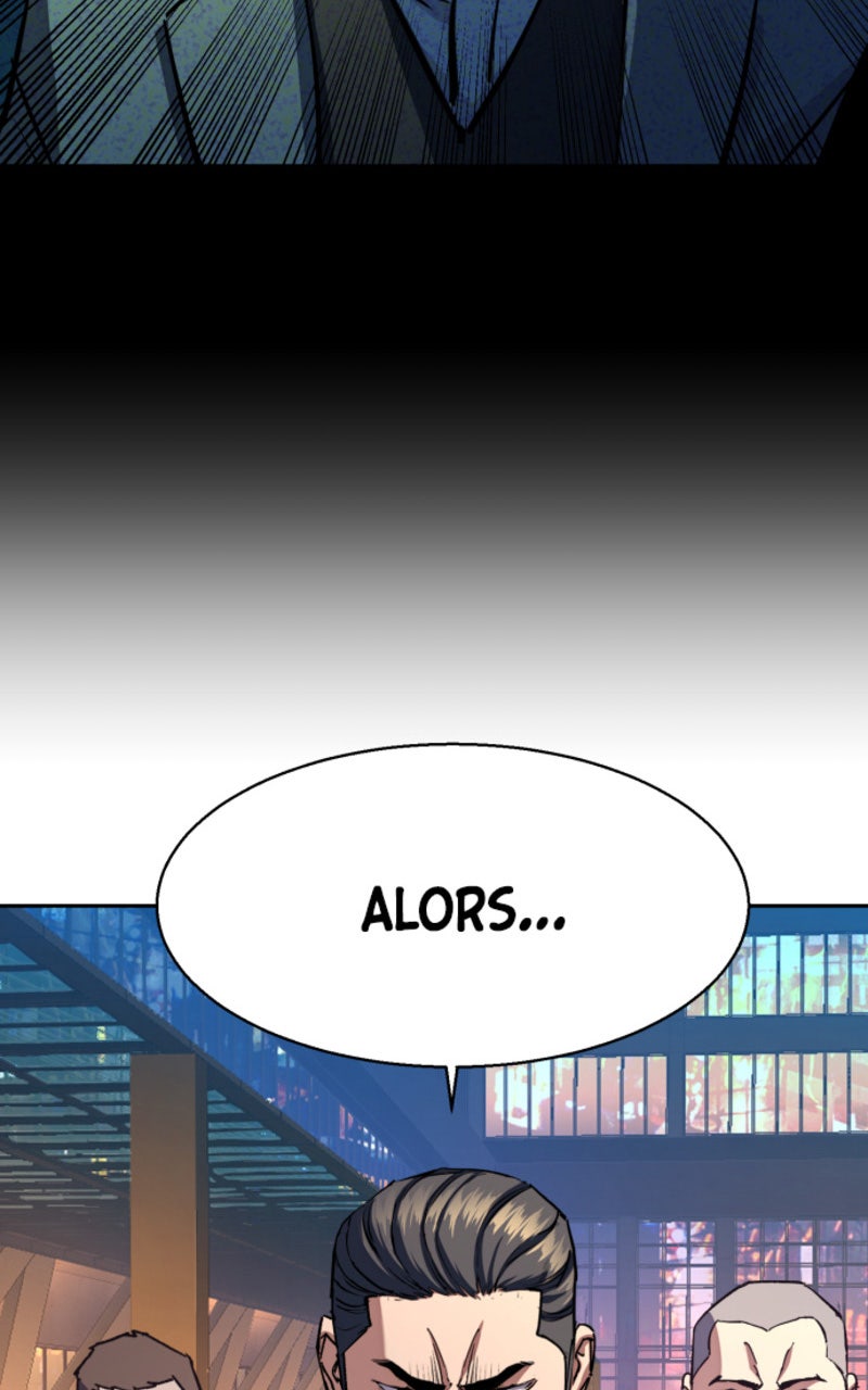 Read High School Mercenary fr Manga Online