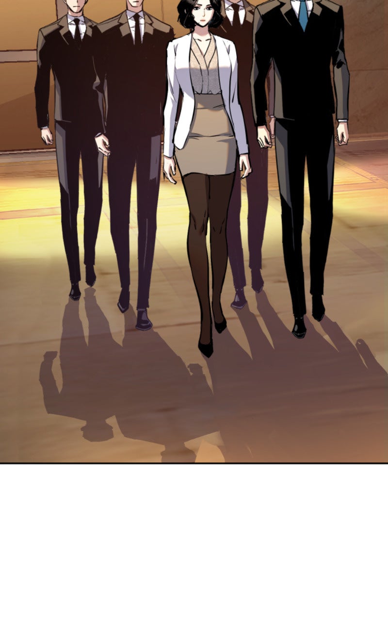 Read High School Mercenary fr Manga Online