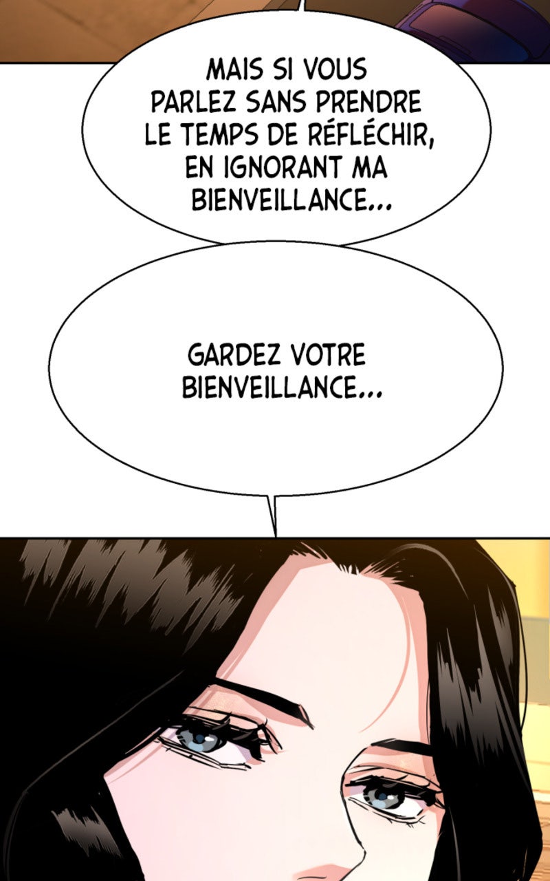 Read High School Mercenary fr Manga Online