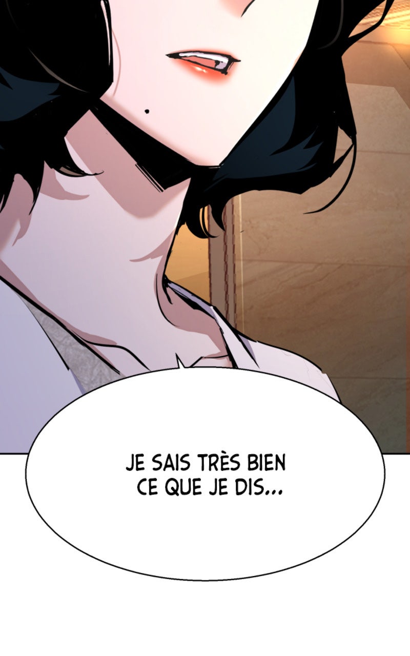 Read High School Mercenary fr Manga Online