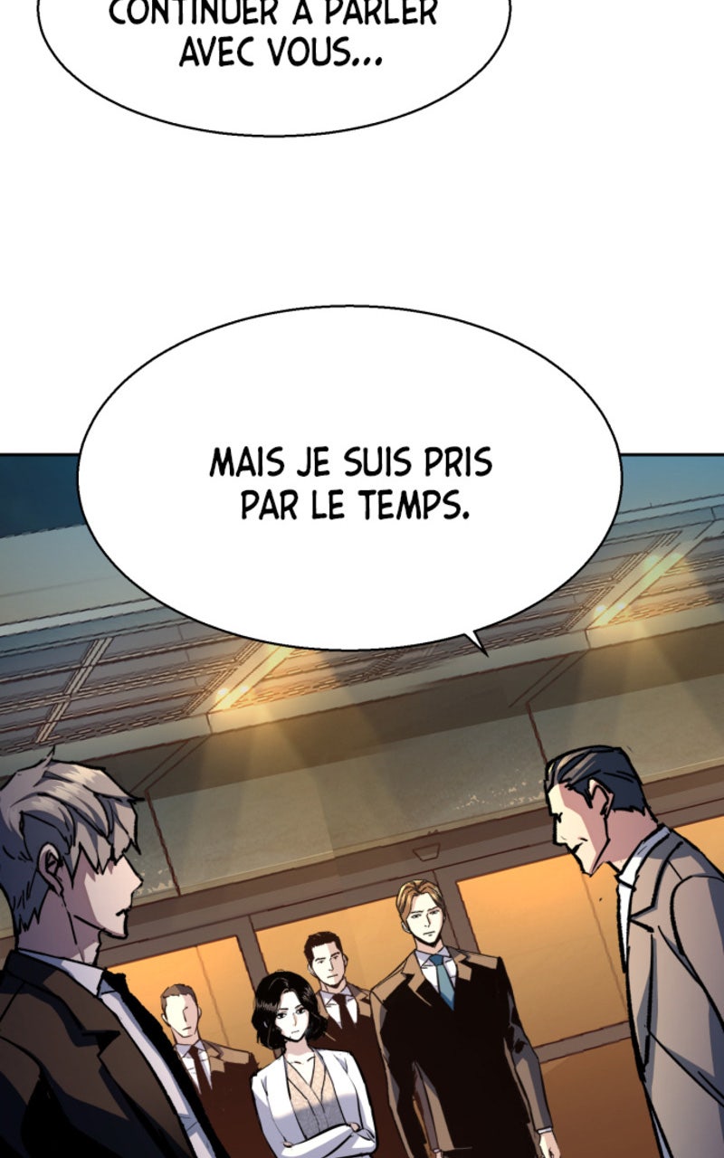 Read High School Mercenary fr Manga Online