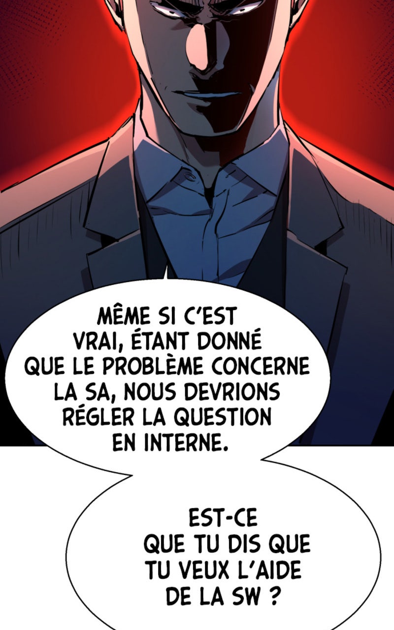 Read High School Mercenary fr Manga Online