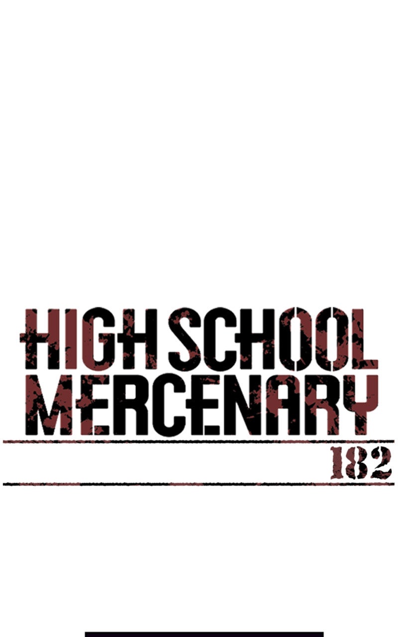 Read High School Mercenary fr Manga Online