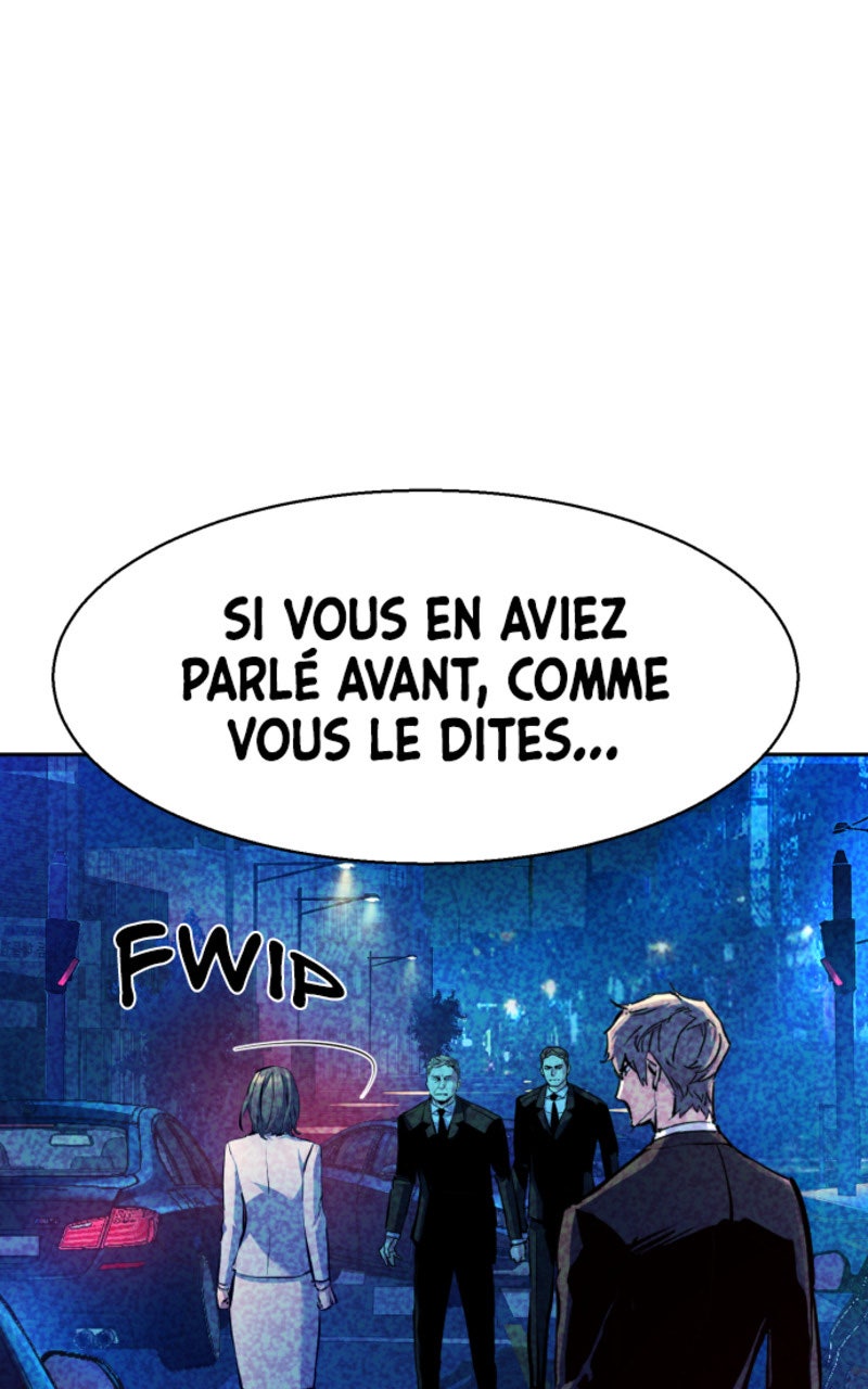 Read High School Mercenary fr Manga Online