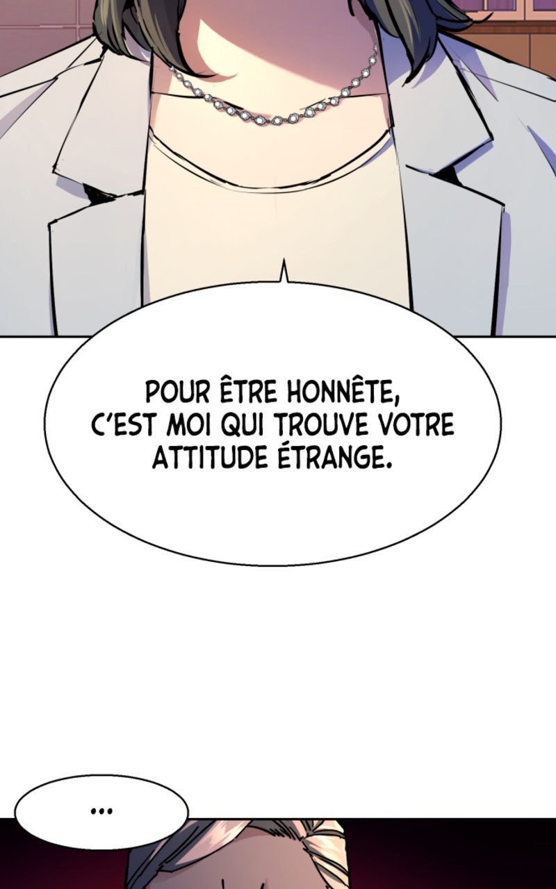 Read High School Mercenary fr Manga Online