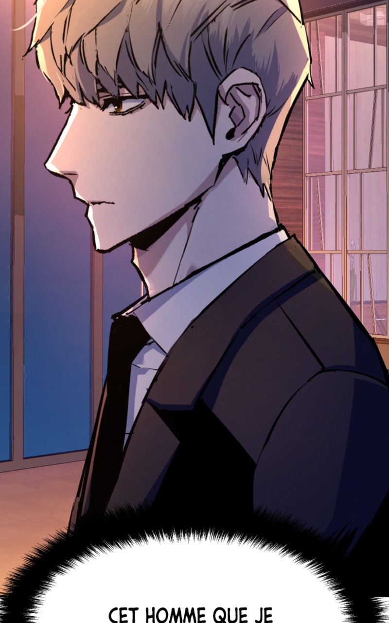 Read High School Mercenary fr Manga Online