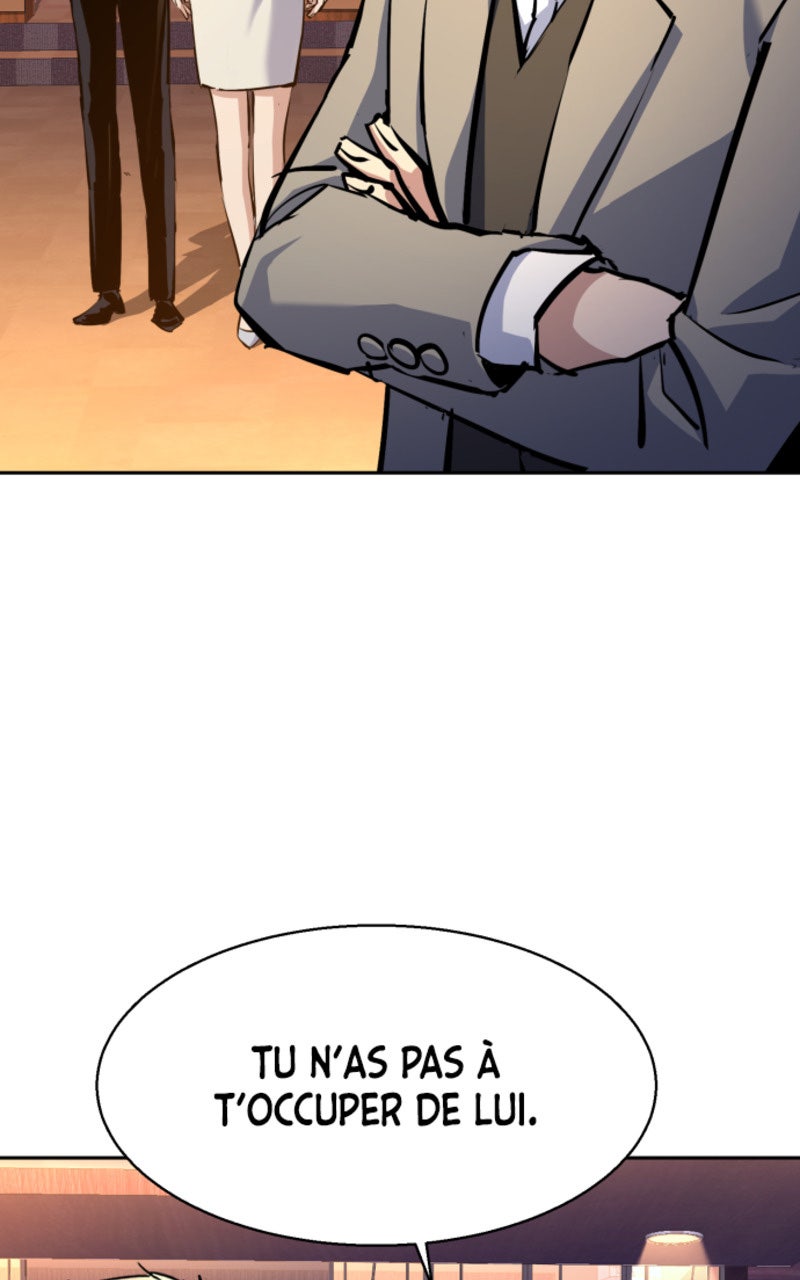 Read High School Mercenary fr Manga Online