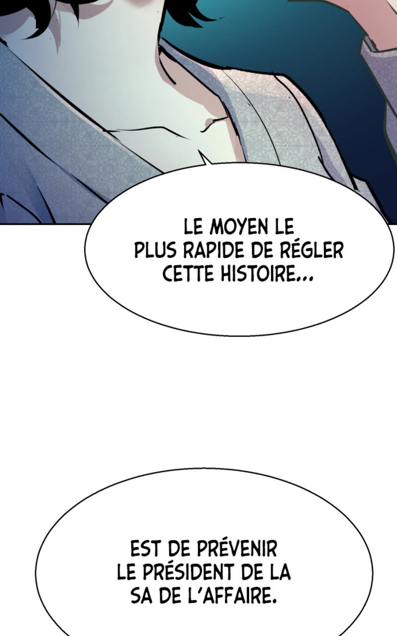 Read High School Mercenary fr Manga Online