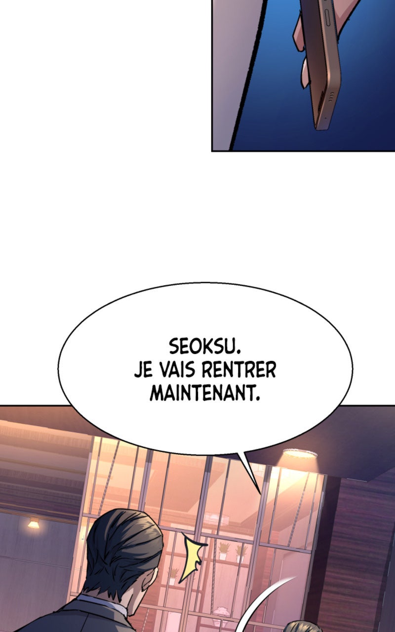 Read High School Mercenary fr Manga Online