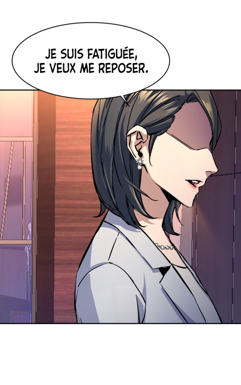 Read High School Mercenary fr Manga Online