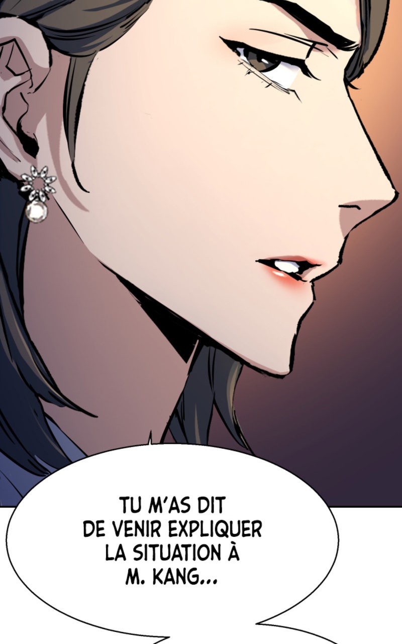 Read High School Mercenary fr Manga Online