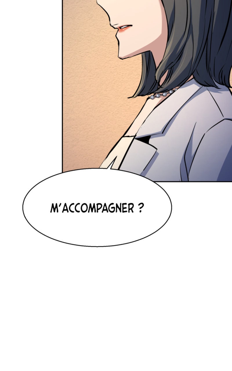 Read High School Mercenary fr Manga Online