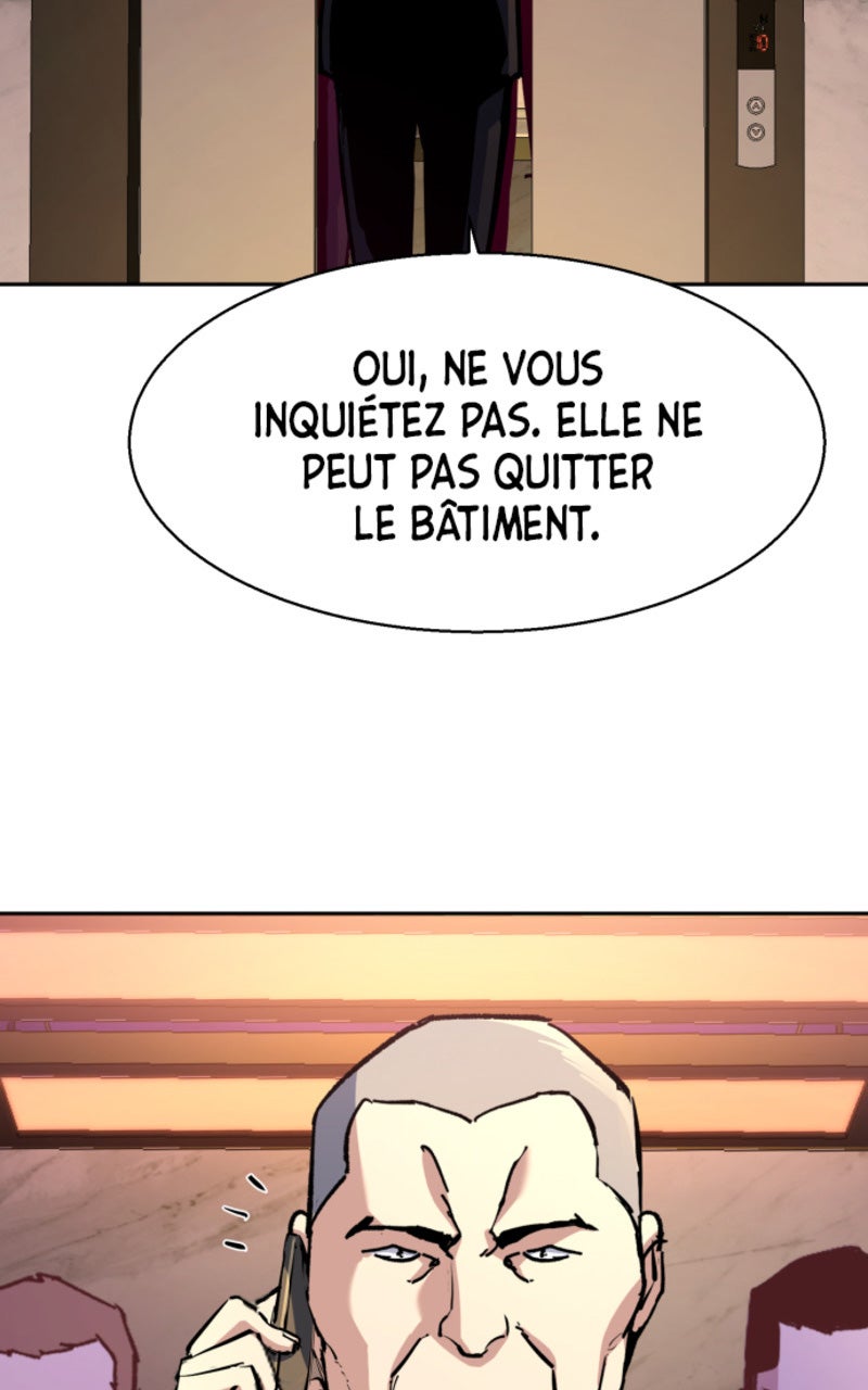 Read High School Mercenary fr Manga Online