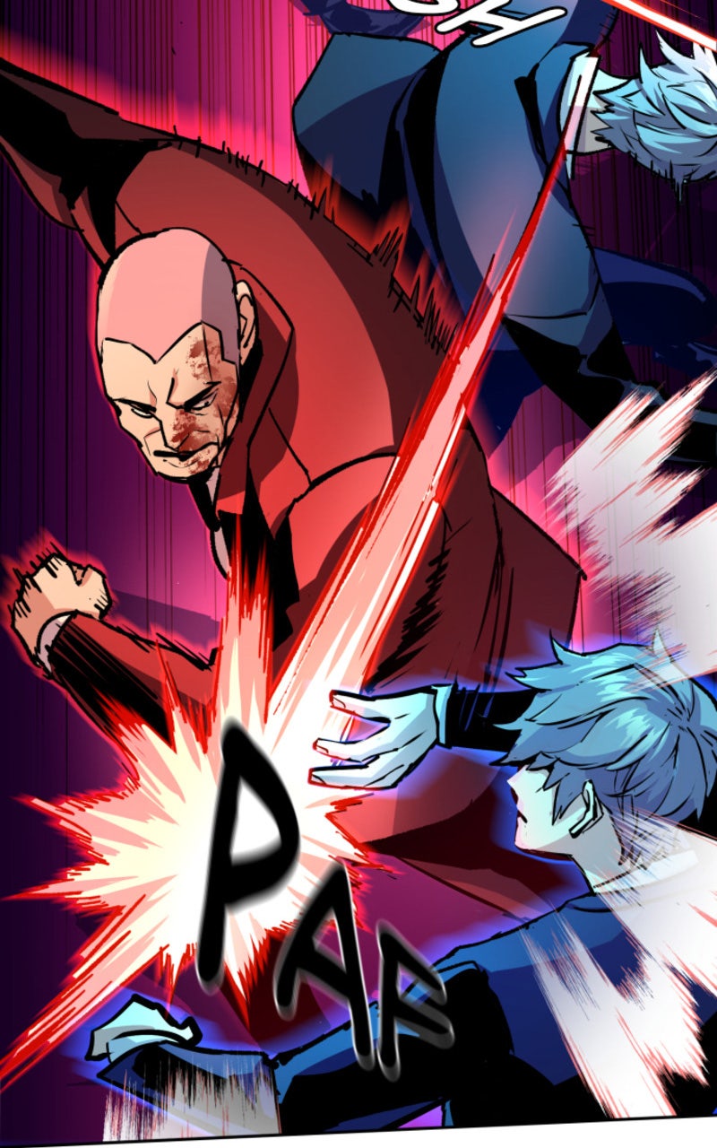 Read High School Mercenary fr Manga Online