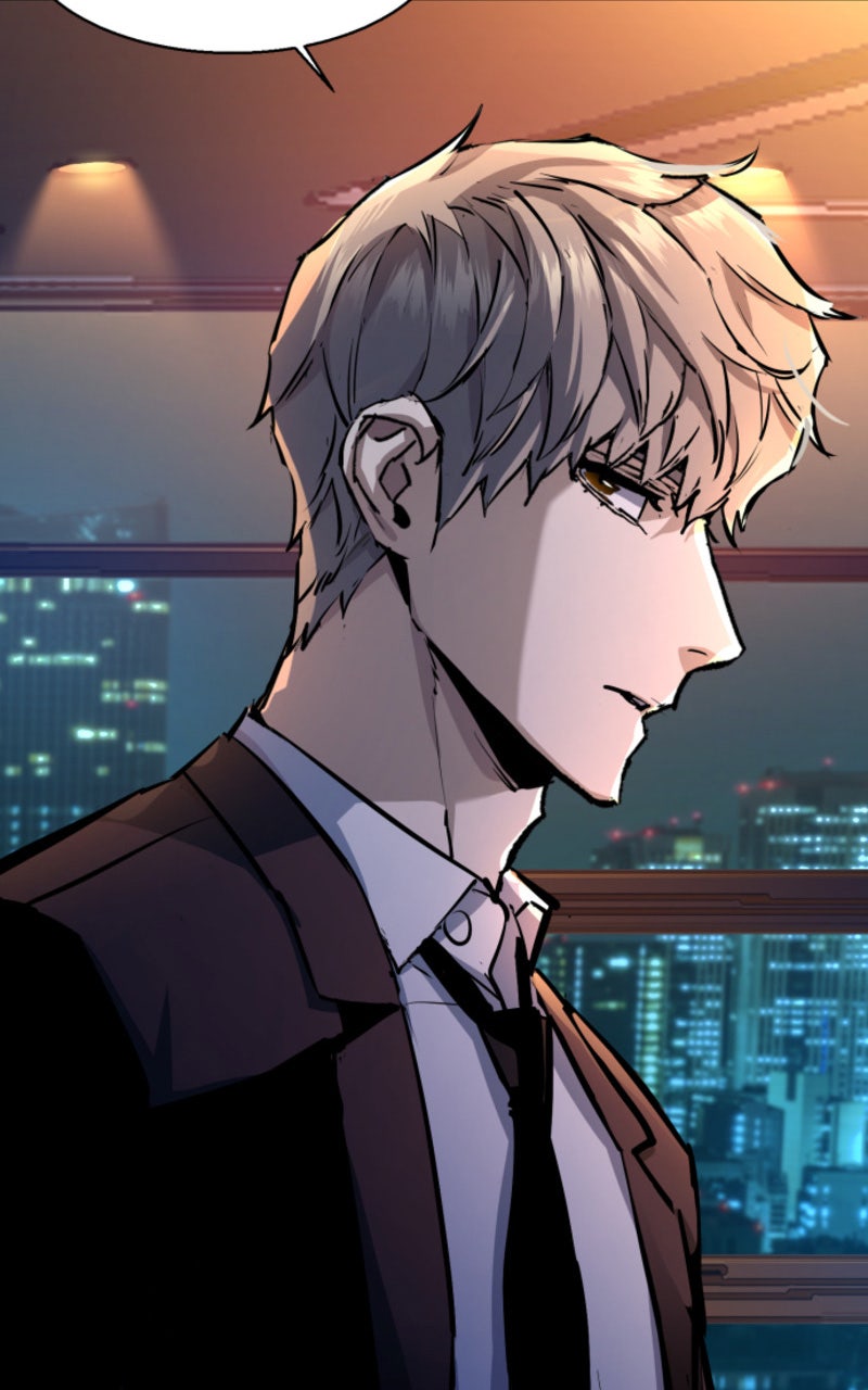 Read High School Mercenary fr Manga Online