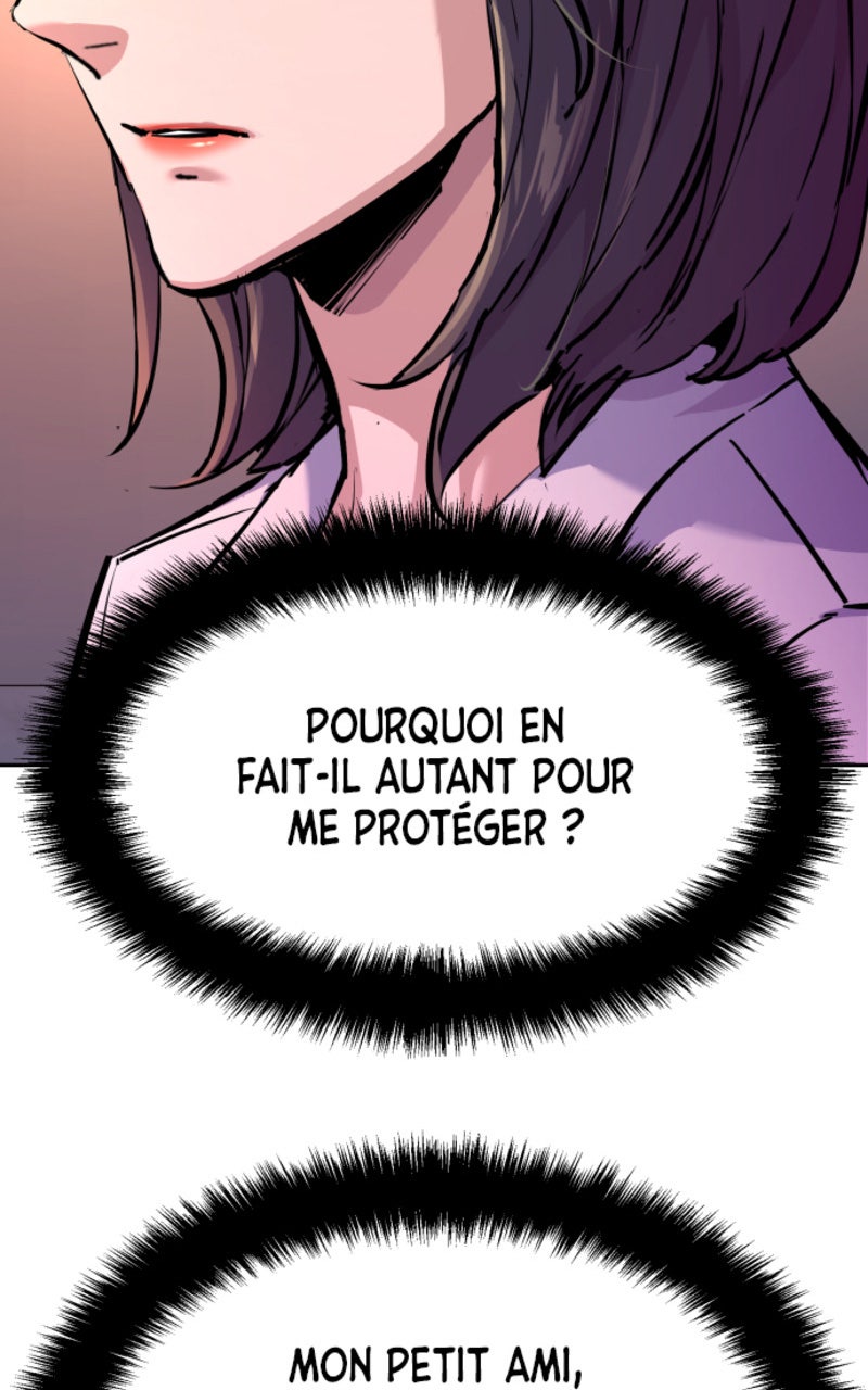 Read High School Mercenary fr Manga Online