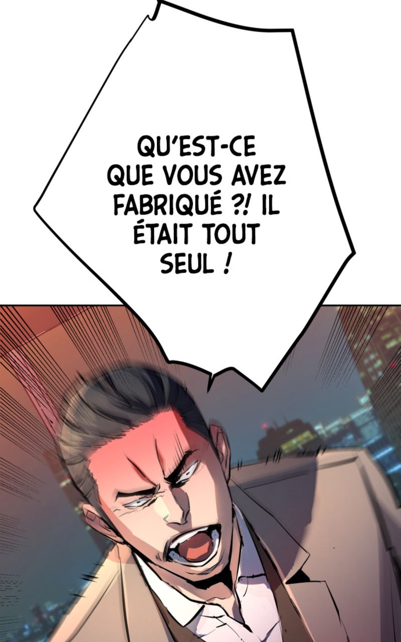 Read High School Mercenary fr Manga Online