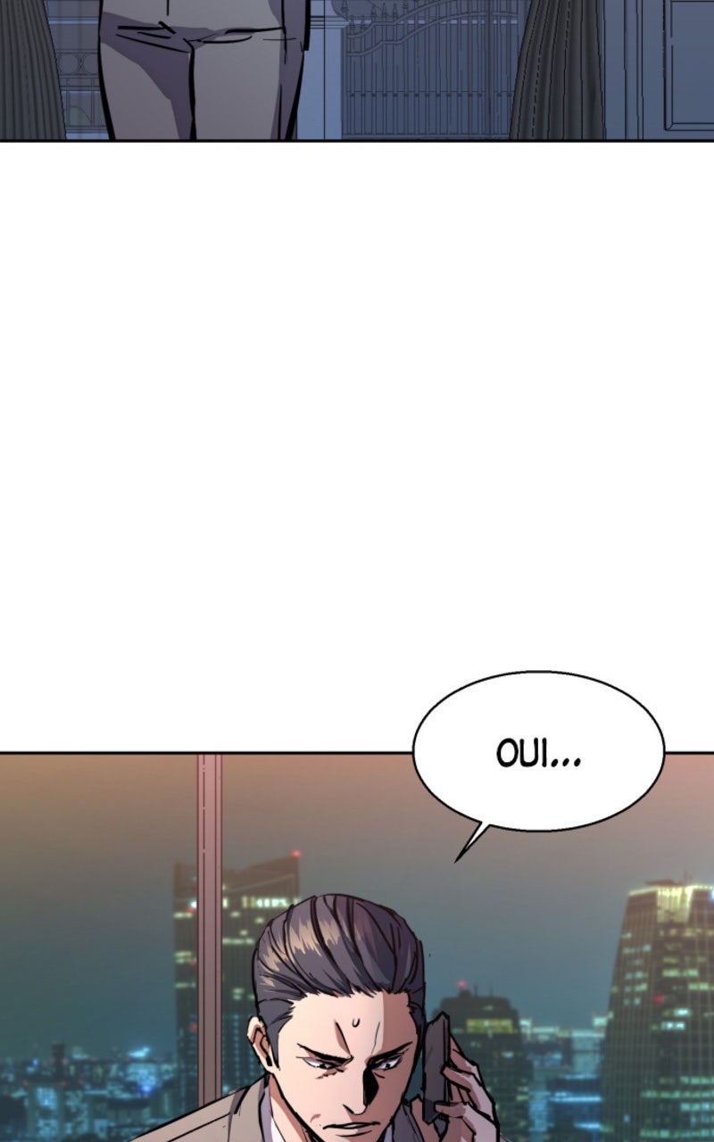 Read High School Mercenary fr Manga Online