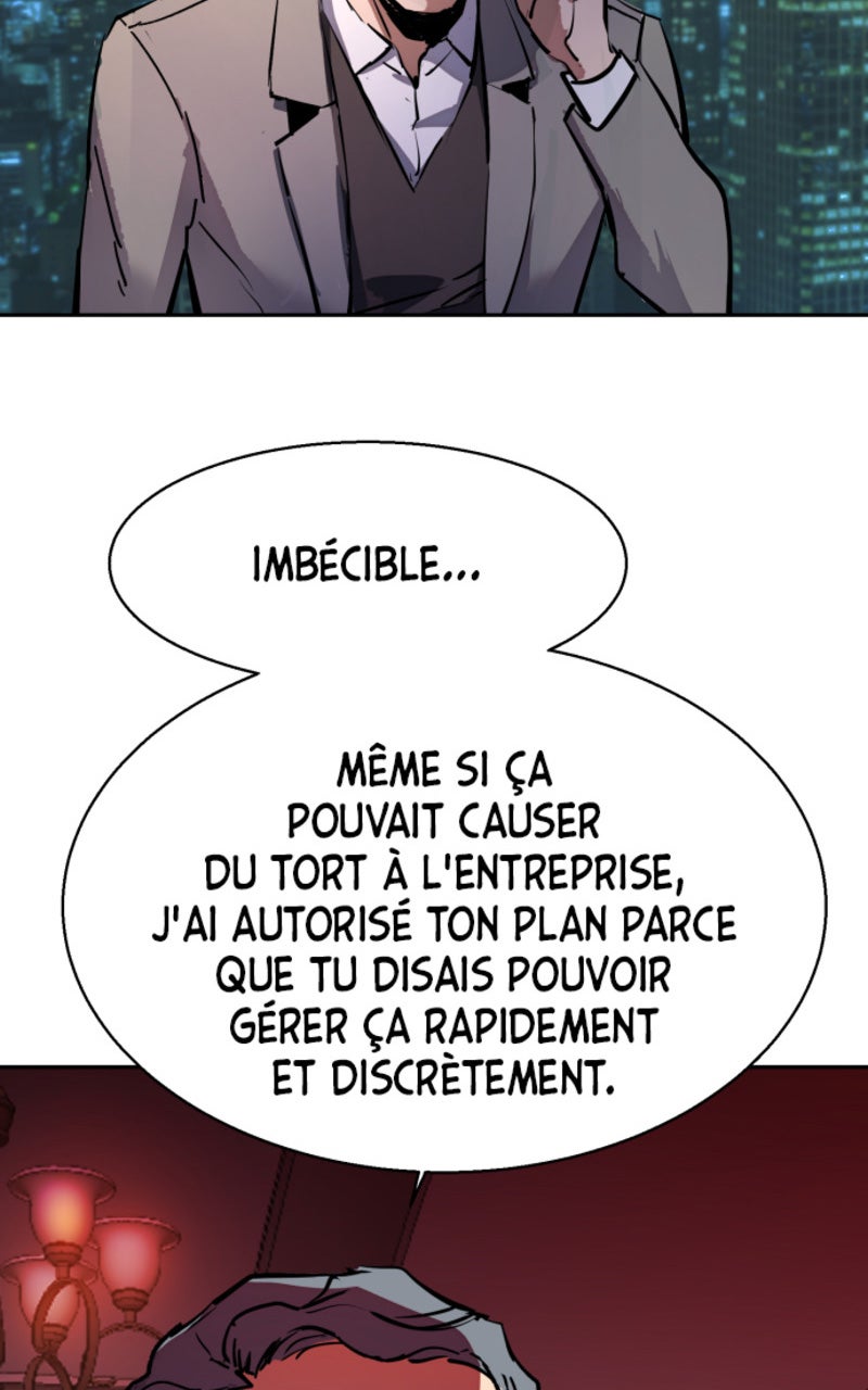 Read High School Mercenary fr Manga Online