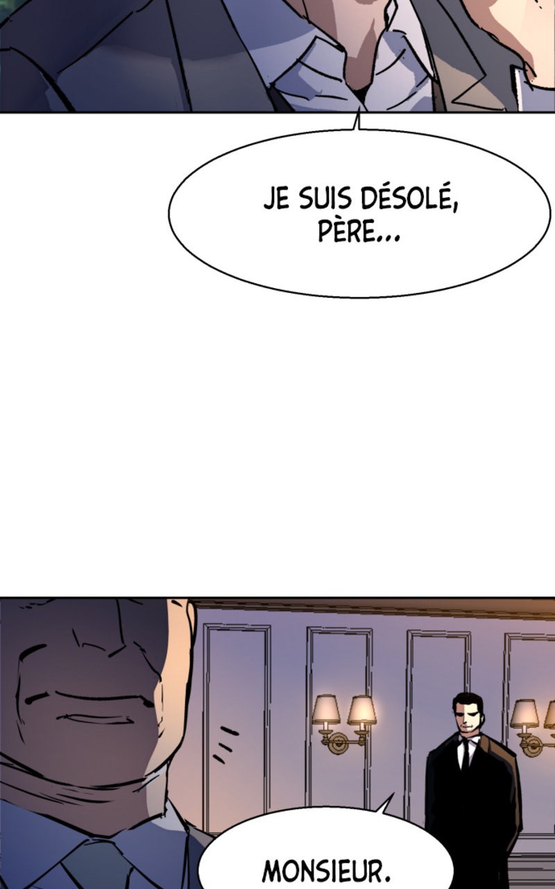 Read High School Mercenary fr Manga Online