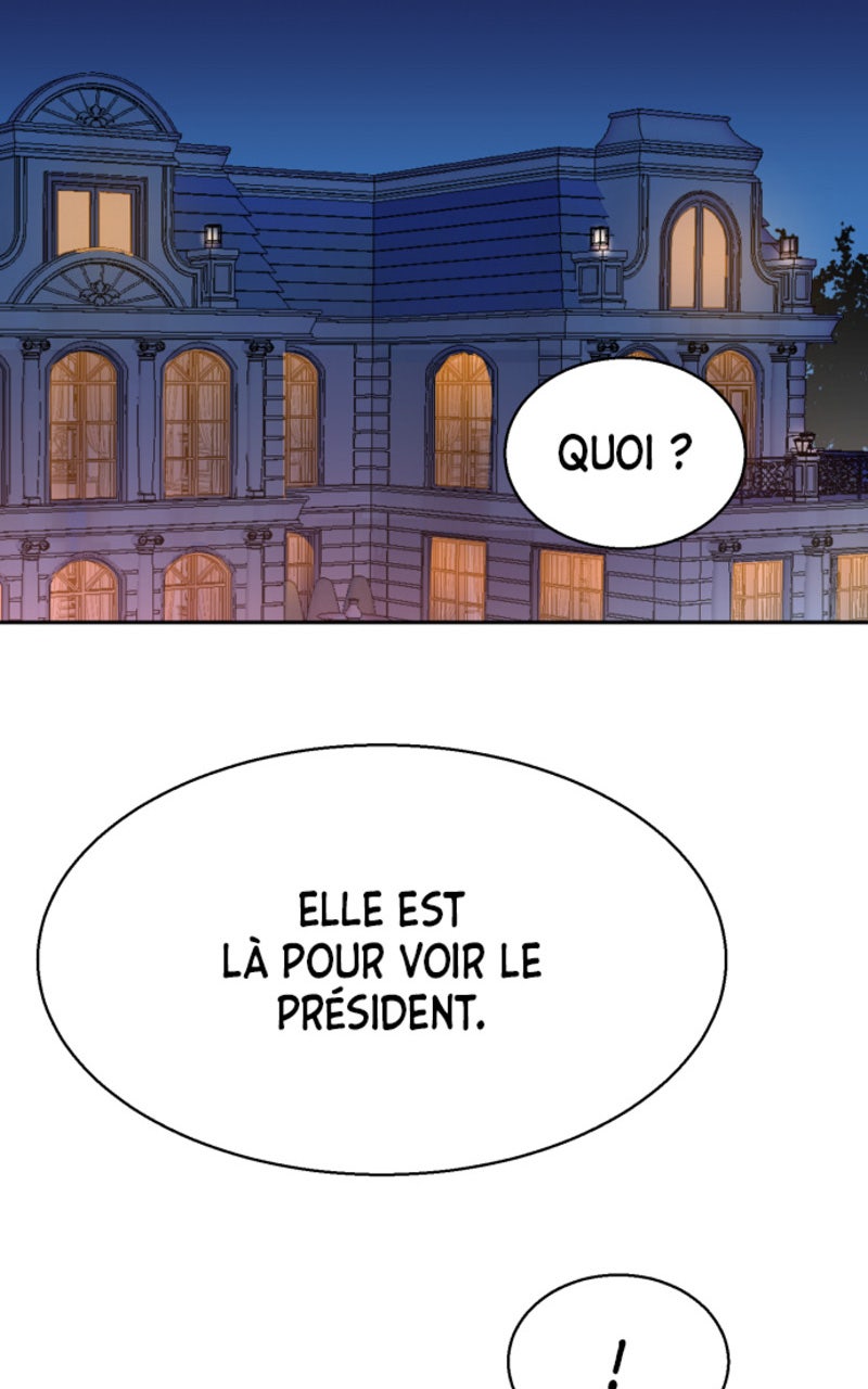 Read High School Mercenary fr Manga Online