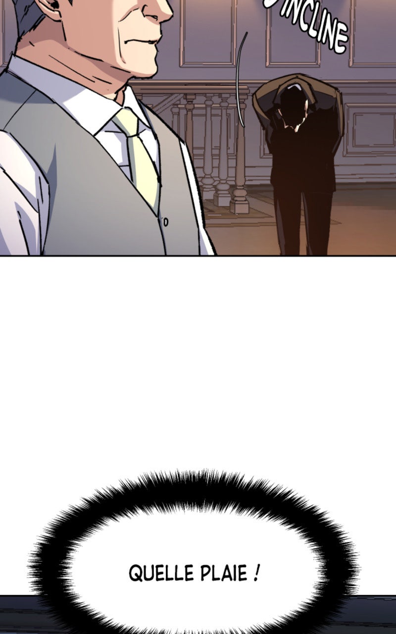 Read High School Mercenary fr Manga Online