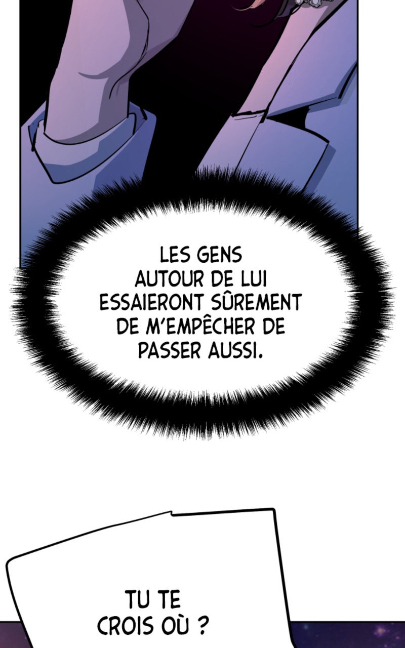 Read High School Mercenary fr Manga Online