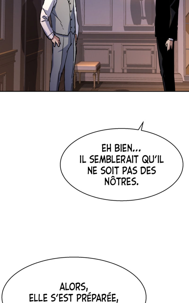 Read High School Mercenary fr Manga Online