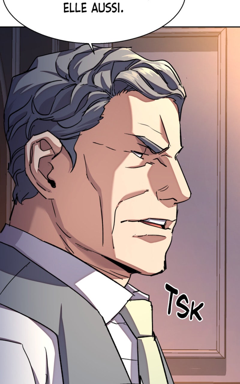 Read High School Mercenary fr Manga Online