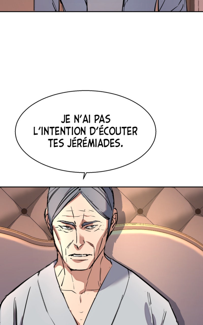 Read High School Mercenary fr Manga Online