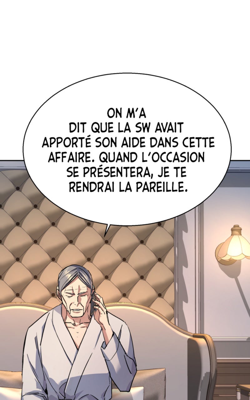 Read High School Mercenary fr Manga Online