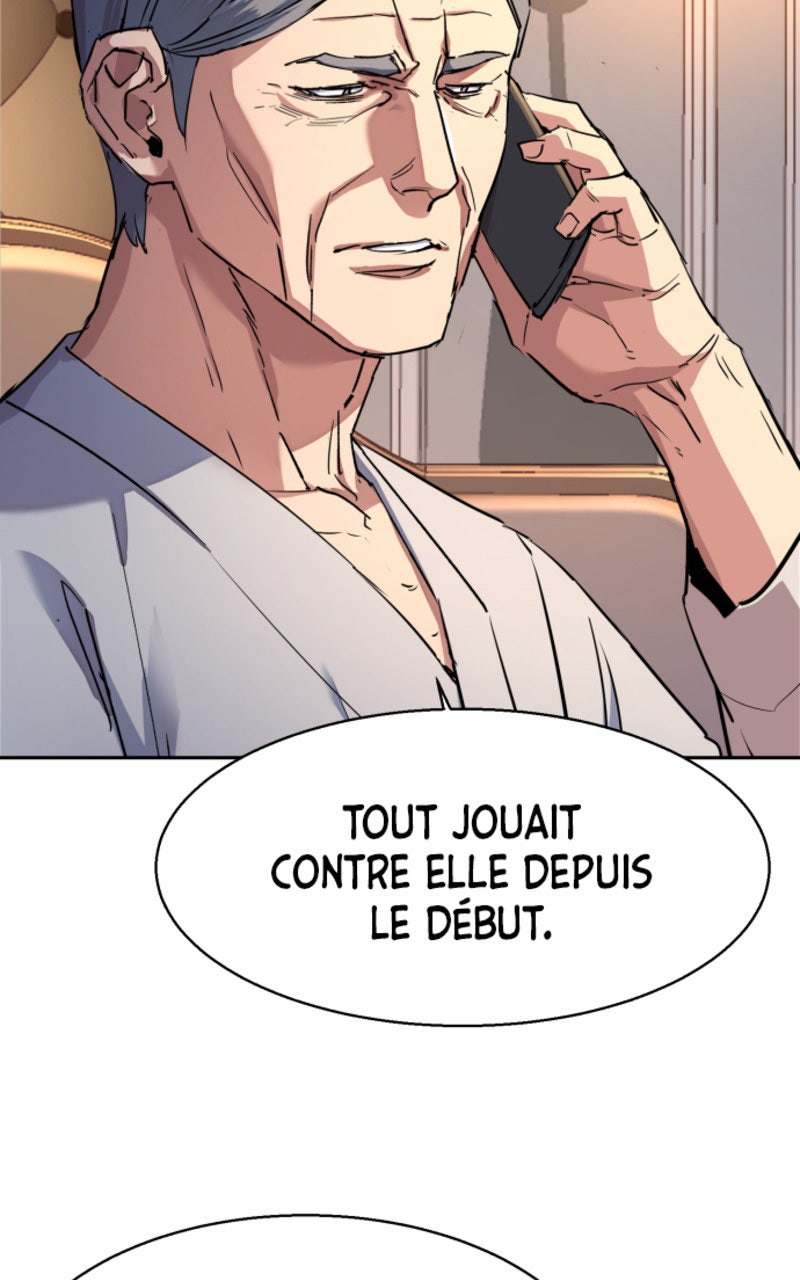 Read High School Mercenary fr Manga Online