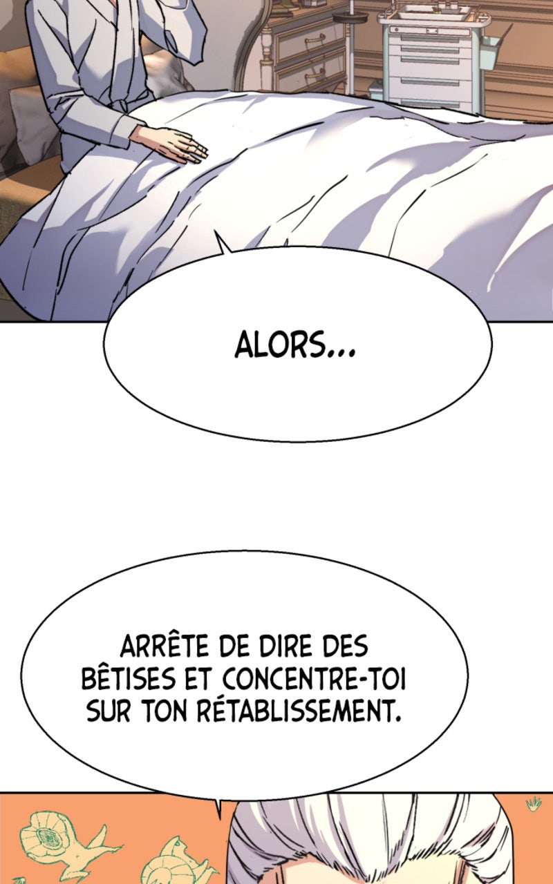 Read High School Mercenary fr Manga Online