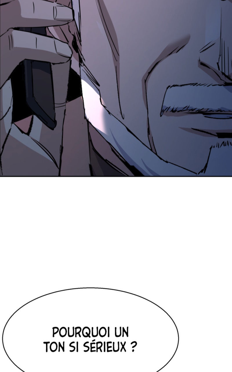 Read High School Mercenary fr Manga Online