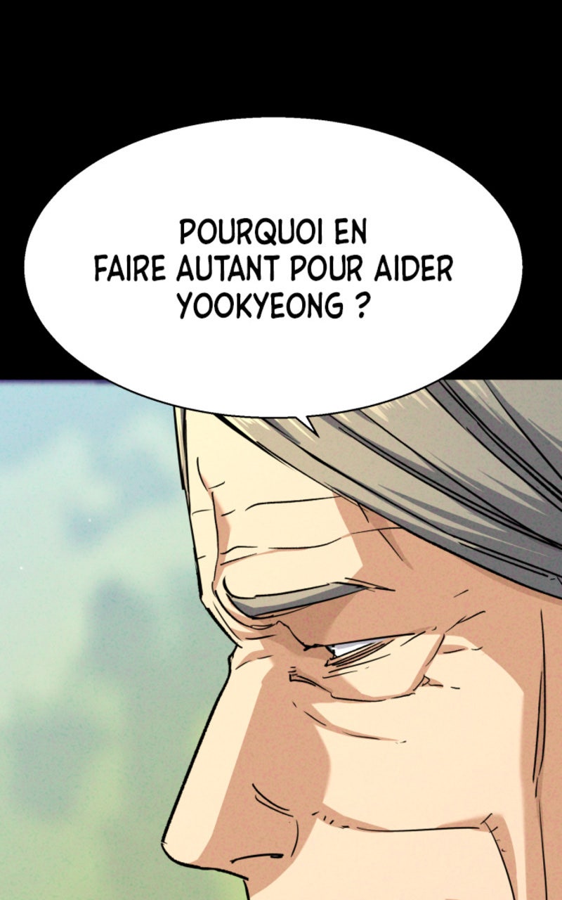 Read High School Mercenary fr Manga Online